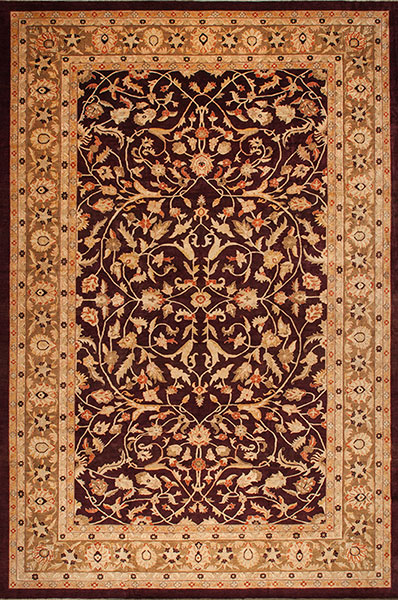 155387 Peshawar Collection <br> Es-1